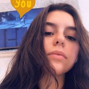 Meet your Posher, Taygen